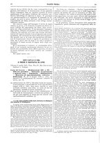 giornale/RAV0068495/1938/unico/00000042