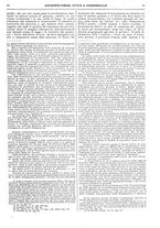 giornale/RAV0068495/1938/unico/00000043