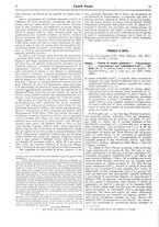 giornale/RAV0068495/1938/unico/00000044