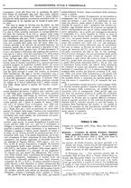giornale/RAV0068495/1938/unico/00000045
