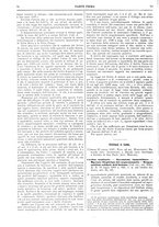 giornale/RAV0068495/1938/unico/00000046