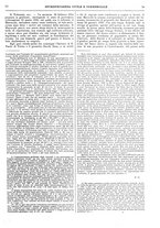 giornale/RAV0068495/1938/unico/00000047