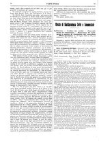 giornale/RAV0068495/1938/unico/00000048
