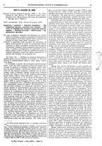 giornale/RAV0068495/1938/unico/00000049
