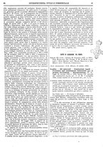 giornale/RAV0068495/1938/unico/00000051
