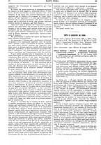 giornale/RAV0068495/1938/unico/00000052