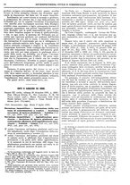 giornale/RAV0068495/1938/unico/00000053