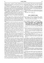 giornale/RAV0068495/1938/unico/00000054