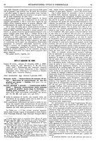 giornale/RAV0068495/1938/unico/00000055