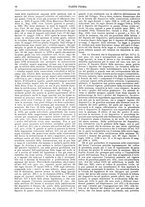 giornale/RAV0068495/1938/unico/00000056