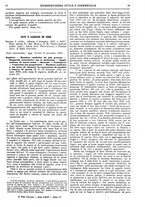 giornale/RAV0068495/1938/unico/00000057