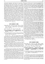 giornale/RAV0068495/1938/unico/00000058