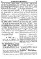 giornale/RAV0068495/1938/unico/00000059