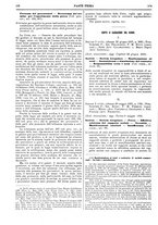 giornale/RAV0068495/1938/unico/00000060