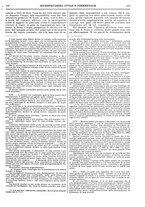 giornale/RAV0068495/1938/unico/00000063