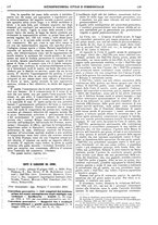 giornale/RAV0068495/1938/unico/00000067
