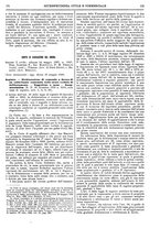 giornale/RAV0068495/1938/unico/00000069