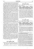 giornale/RAV0068495/1938/unico/00000070
