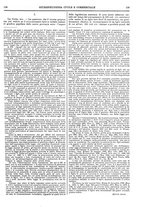 giornale/RAV0068495/1938/unico/00000071