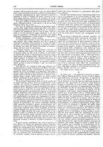 giornale/RAV0068495/1938/unico/00000072