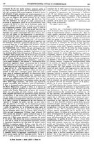 giornale/RAV0068495/1938/unico/00000073