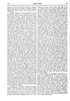 giornale/RAV0068495/1938/unico/00000074