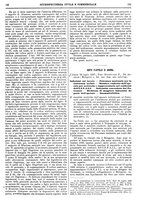 giornale/RAV0068495/1938/unico/00000075