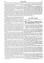 giornale/RAV0068495/1938/unico/00000076