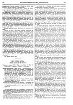 giornale/RAV0068495/1938/unico/00000077