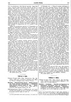giornale/RAV0068495/1938/unico/00000078