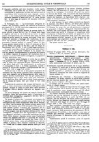 giornale/RAV0068495/1938/unico/00000079