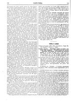 giornale/RAV0068495/1938/unico/00000080