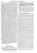 giornale/RAV0068495/1938/unico/00000081