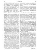 giornale/RAV0068495/1938/unico/00000082