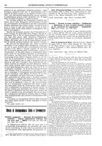 giornale/RAV0068495/1938/unico/00000083