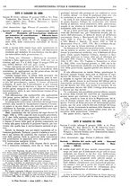 giornale/RAV0068495/1938/unico/00000085