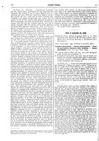 giornale/RAV0068495/1938/unico/00000086