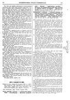 giornale/RAV0068495/1938/unico/00000087
