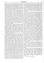 giornale/RAV0068495/1938/unico/00000088