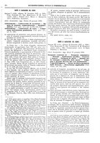 giornale/RAV0068495/1938/unico/00000089