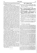 giornale/RAV0068495/1938/unico/00000090