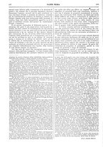 giornale/RAV0068495/1938/unico/00000092