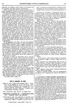 giornale/RAV0068495/1938/unico/00000093