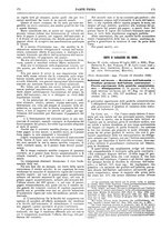 giornale/RAV0068495/1938/unico/00000094