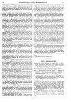 giornale/RAV0068495/1938/unico/00000095