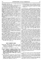 giornale/RAV0068495/1938/unico/00000097