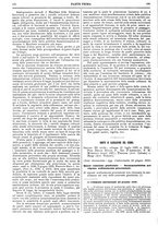 giornale/RAV0068495/1938/unico/00000098