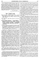 giornale/RAV0068495/1938/unico/00000103