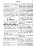 giornale/RAV0068495/1938/unico/00000104