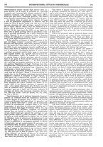 giornale/RAV0068495/1938/unico/00000105